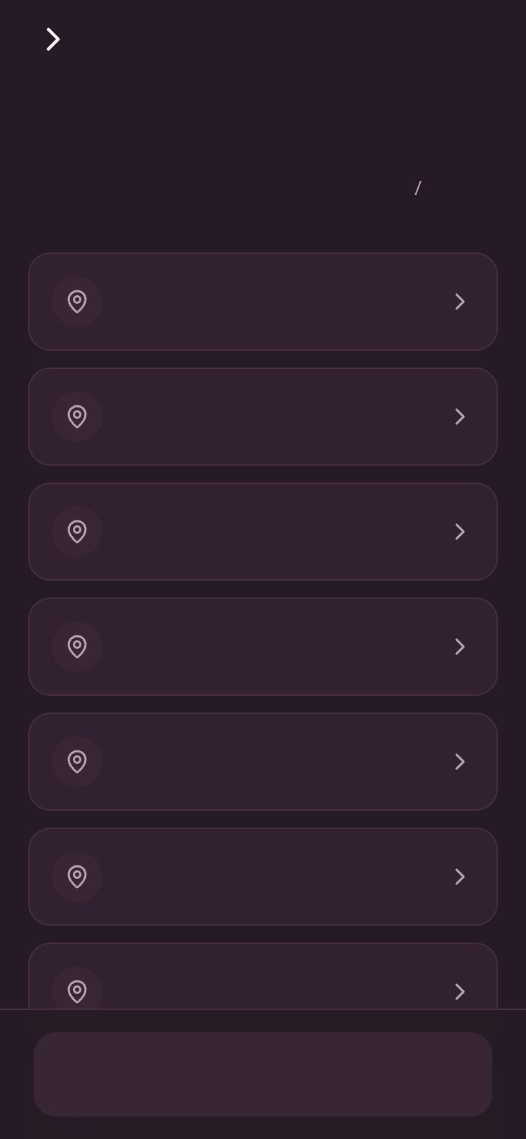 3ersi screen 5