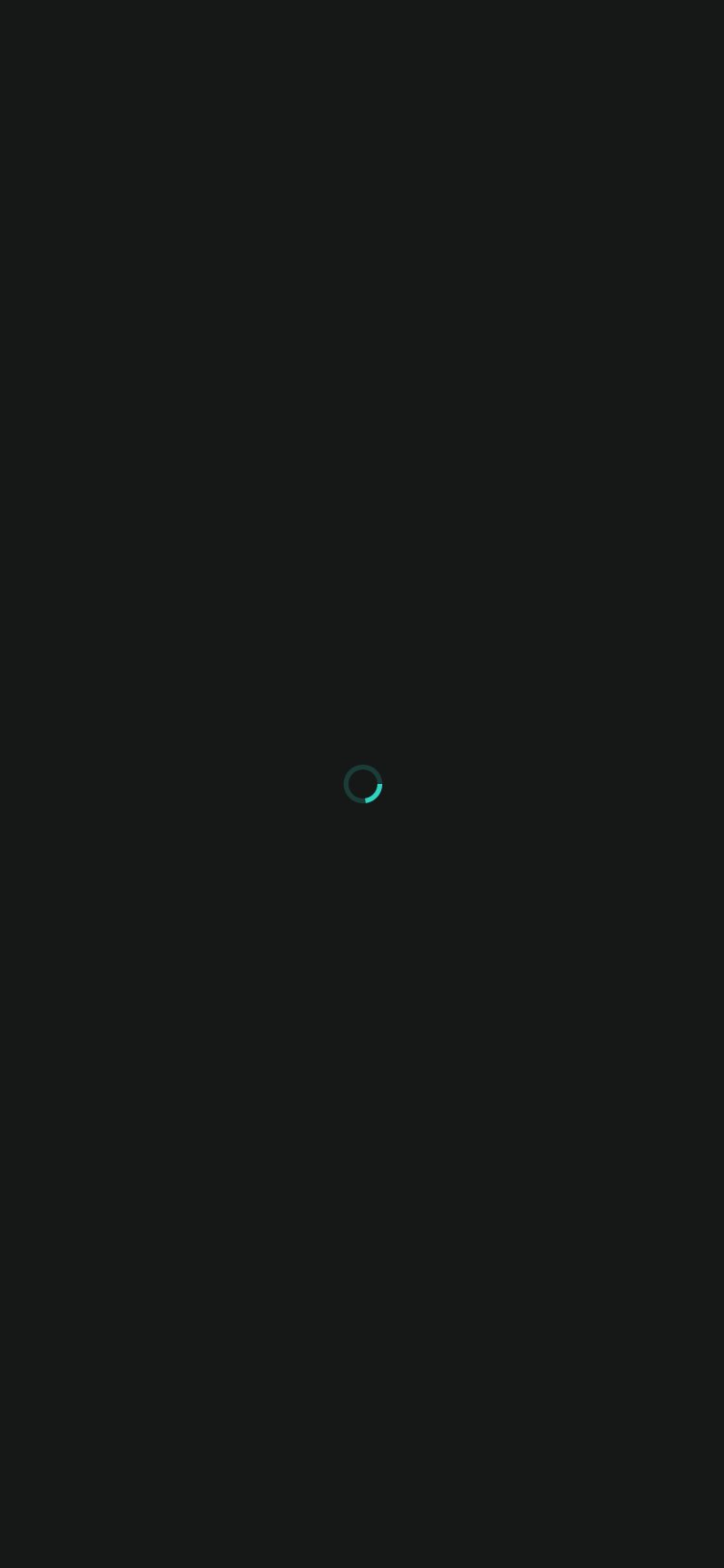 KarmaYayıncılık screen 5