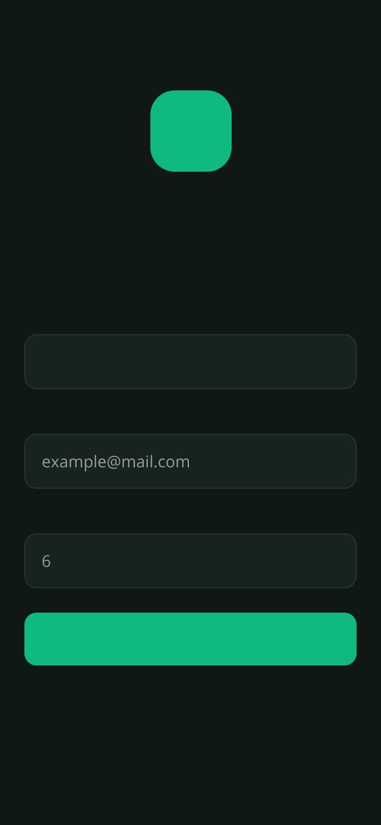 شامل screen 1