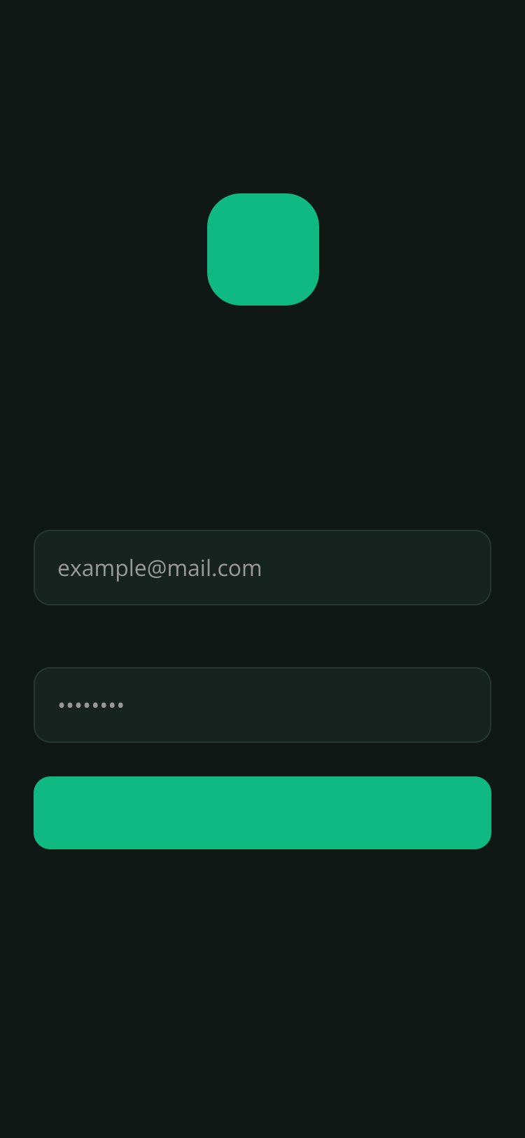 شامل screen 2