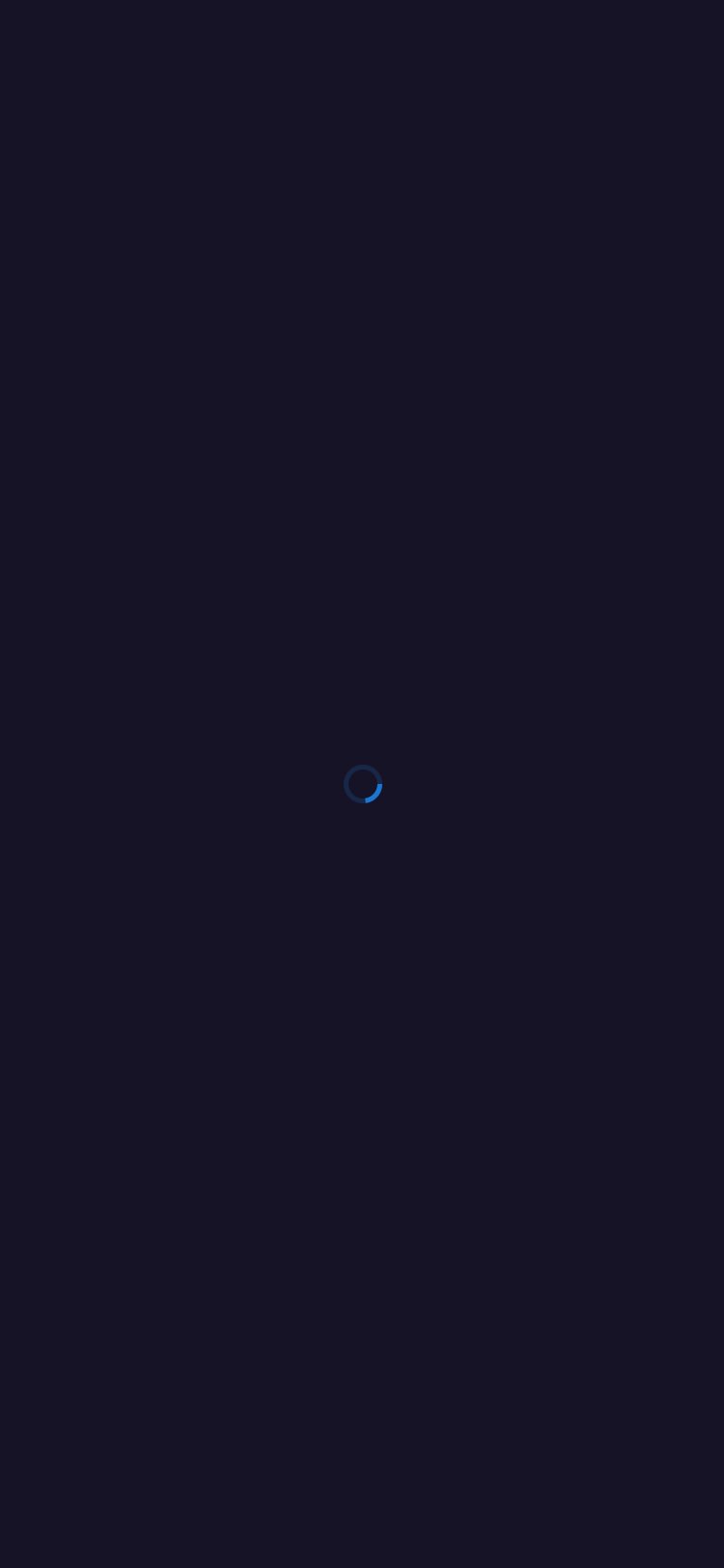 WallFlow screen 3