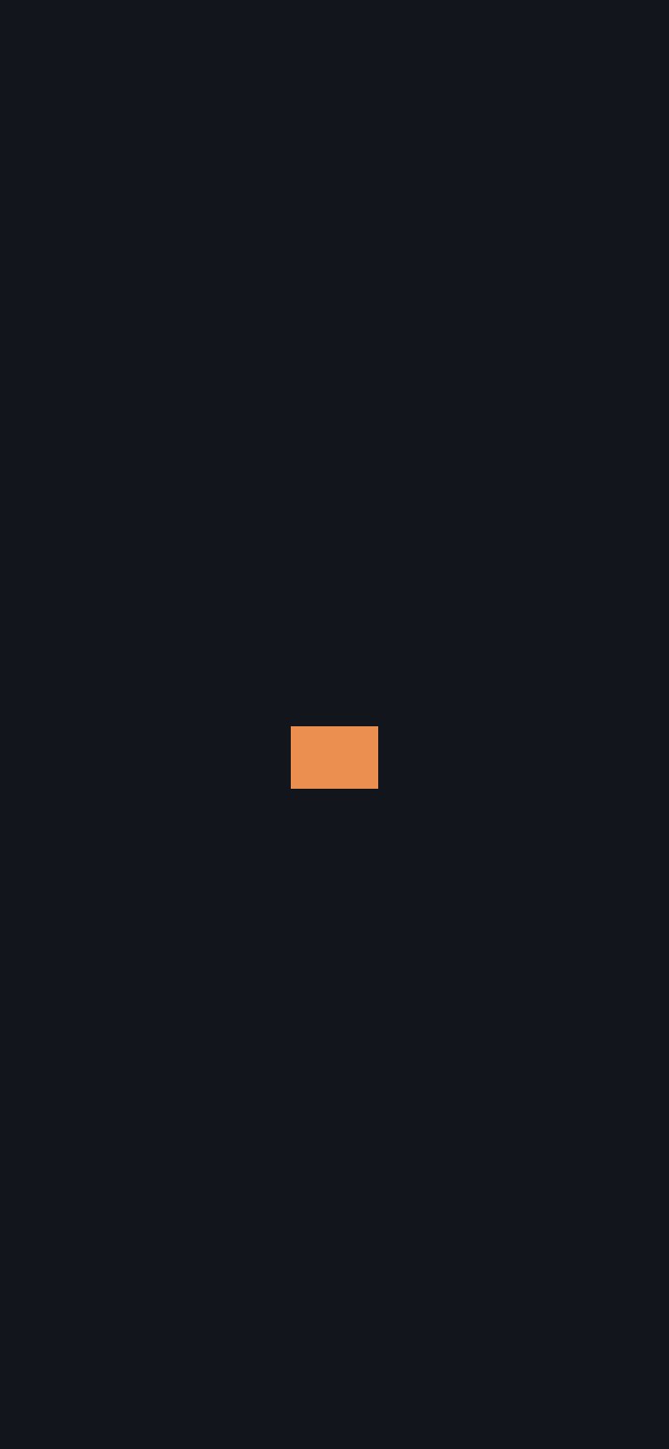 デイプランナー screen 3