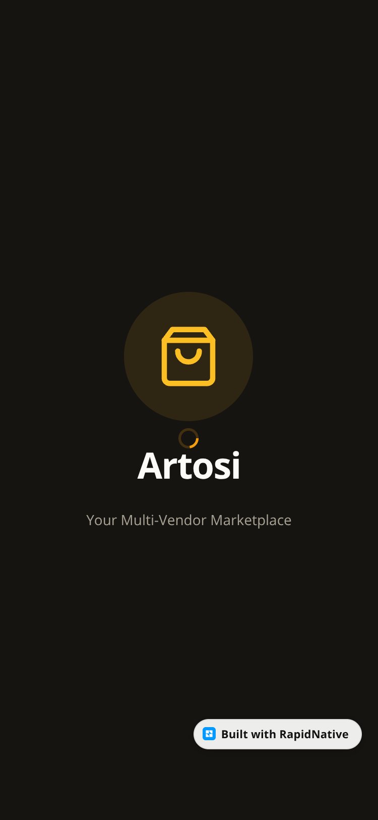 Artosi screen 5