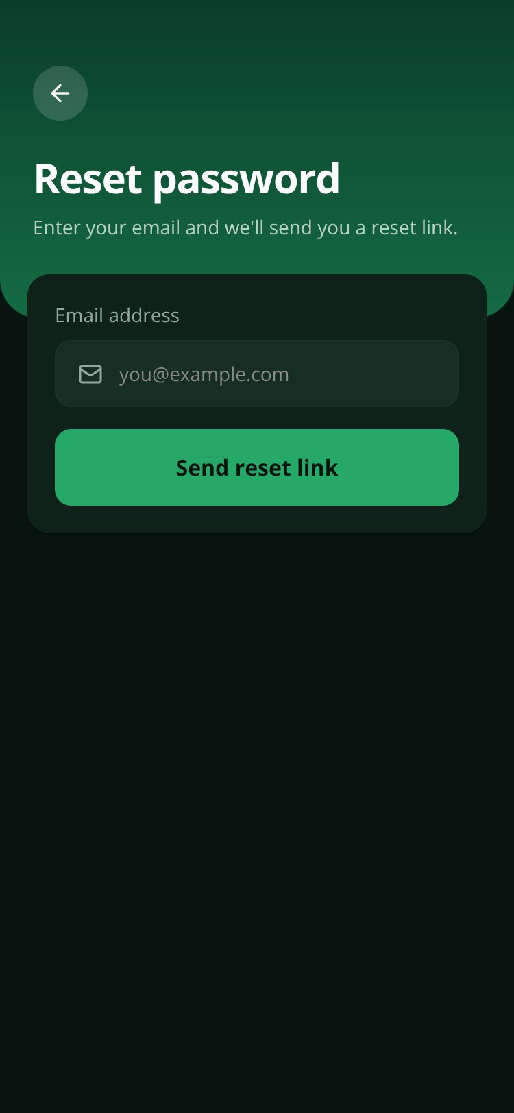 IREN Investors screen 1