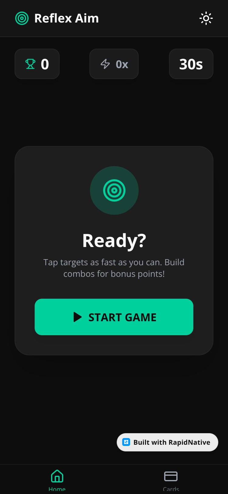 OPay Clone Copy screen 2