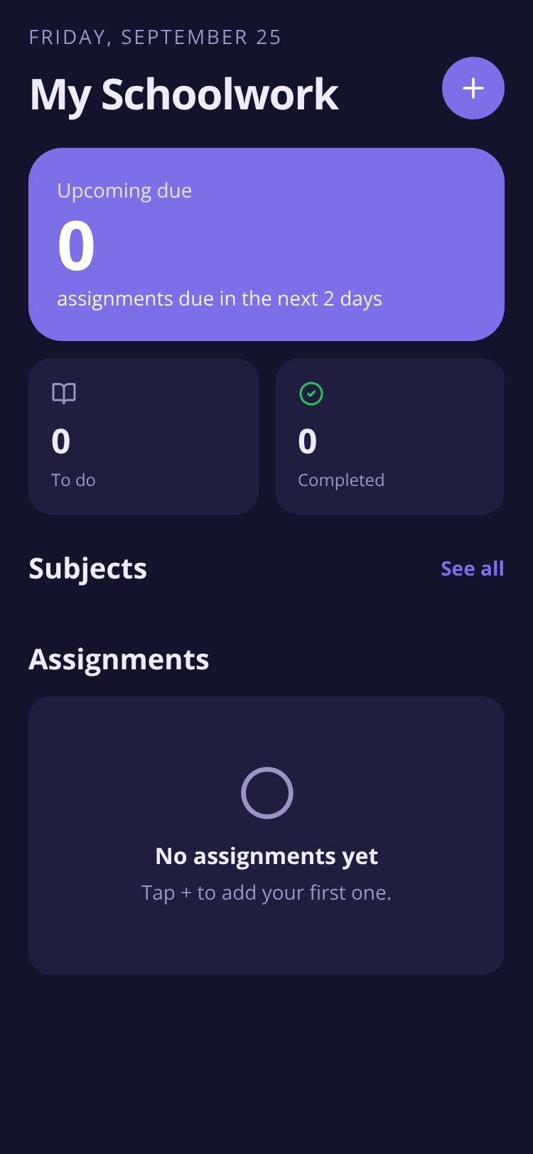 Scholarly screen 3