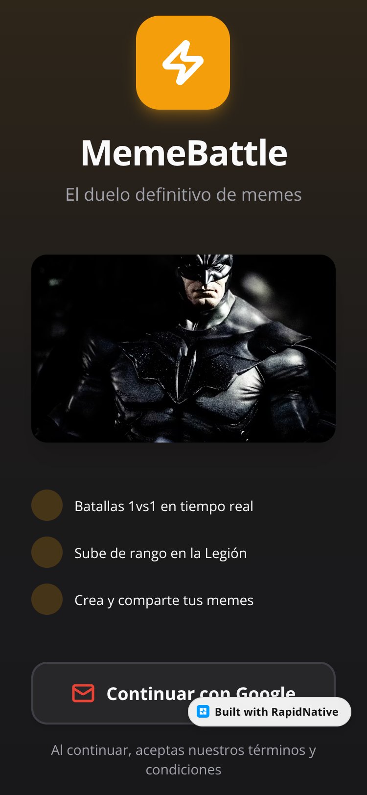 King of Memes screen 4
