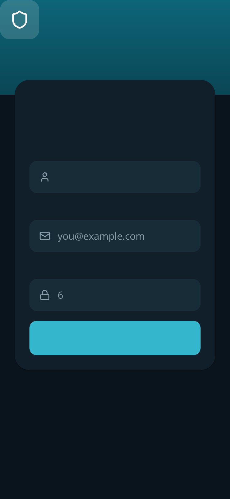 أمّنلي screen 2