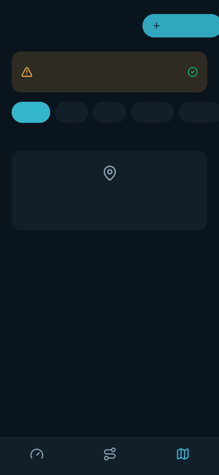 أمّنلي screen 3