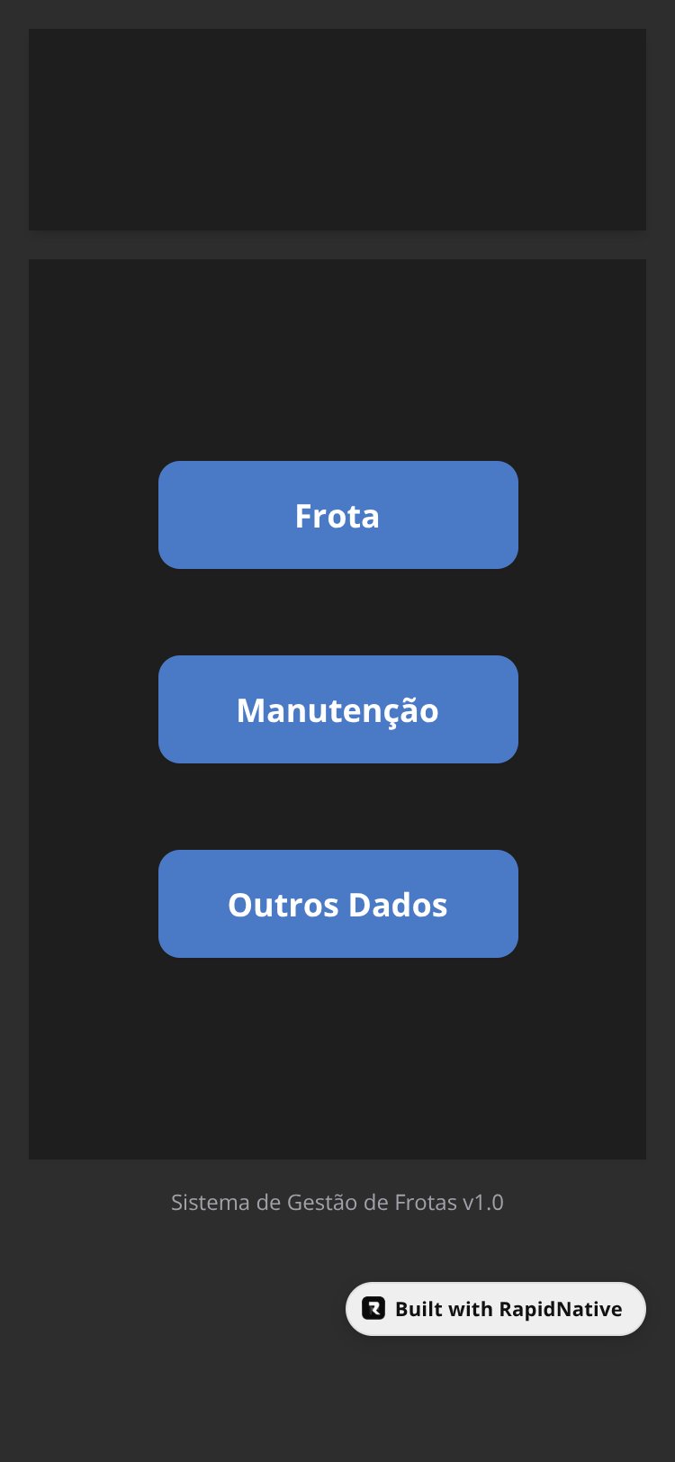 Vale do Ave screen 1