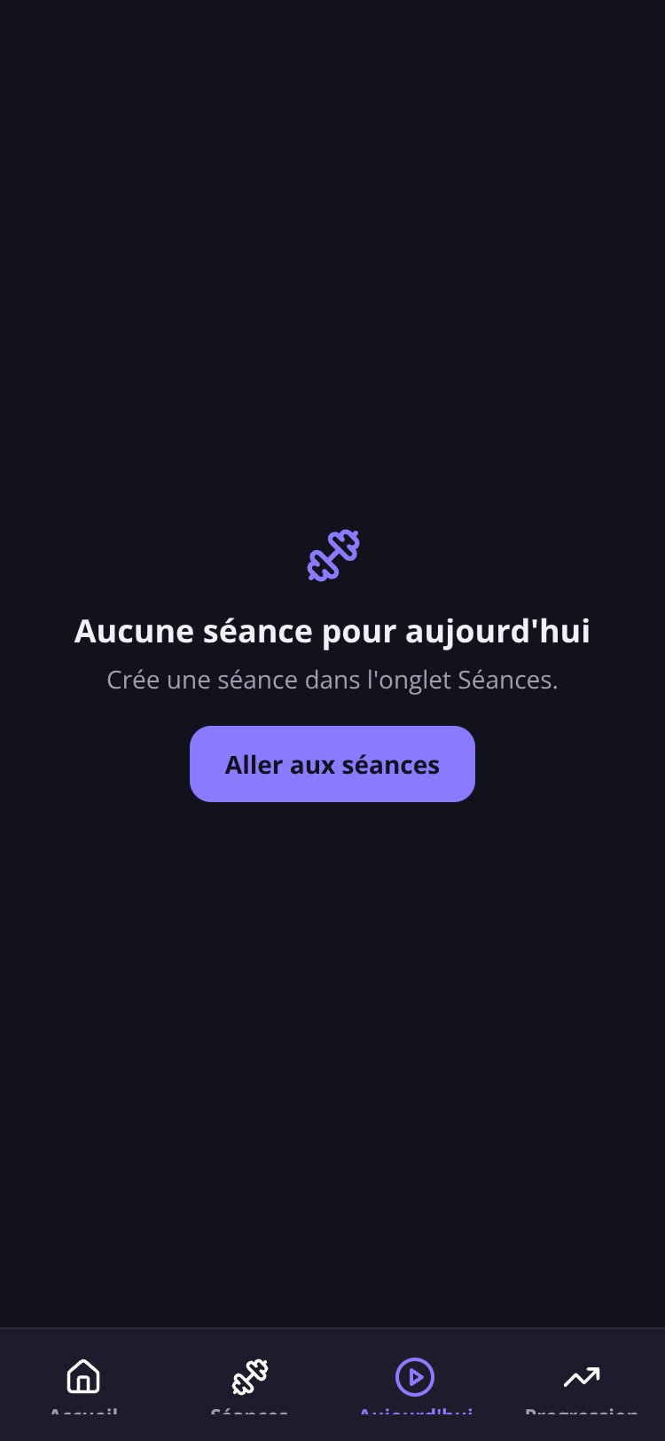 FormeLib screen 4
