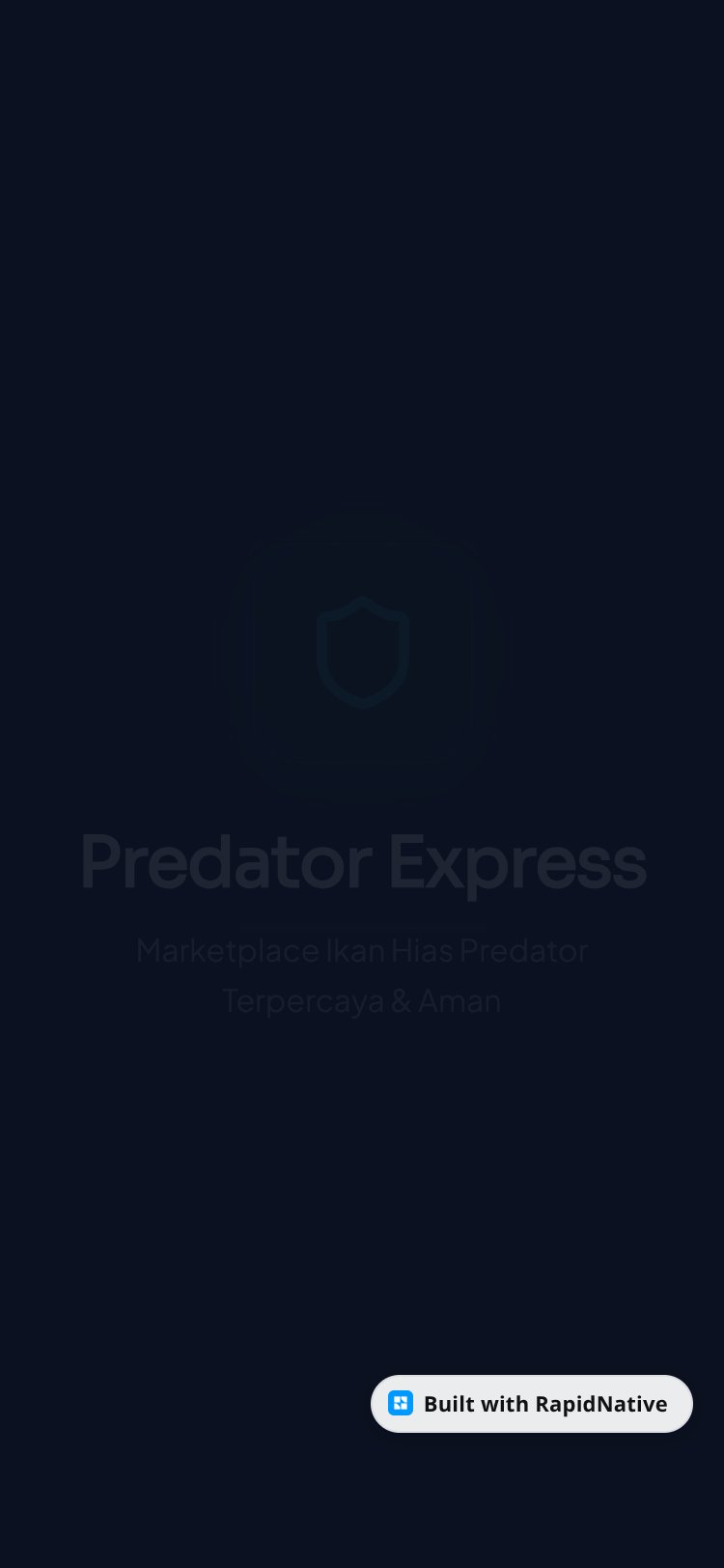 Untitled screen 2