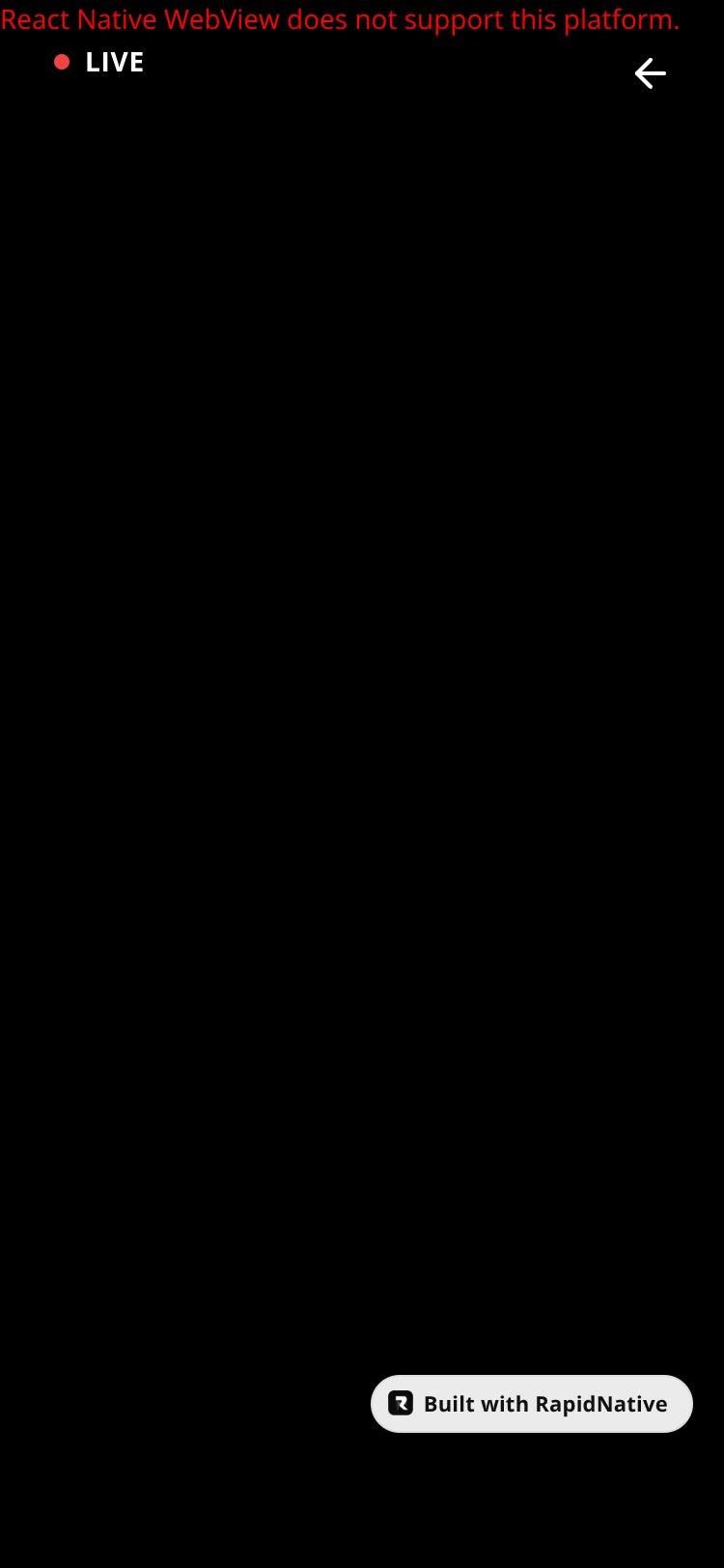 MSN TV screen 1