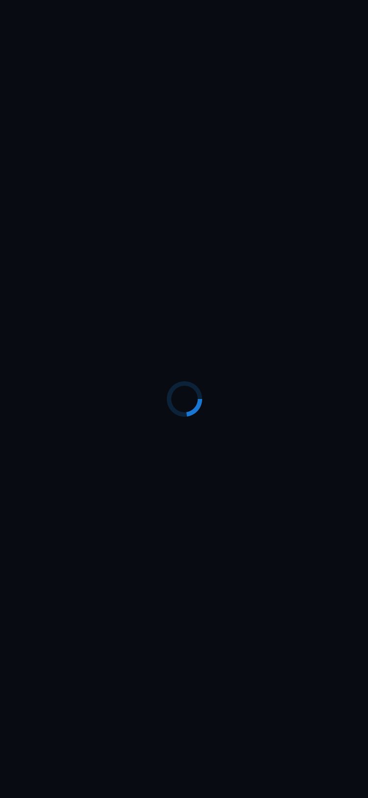 Quotex AI Signals screen 1