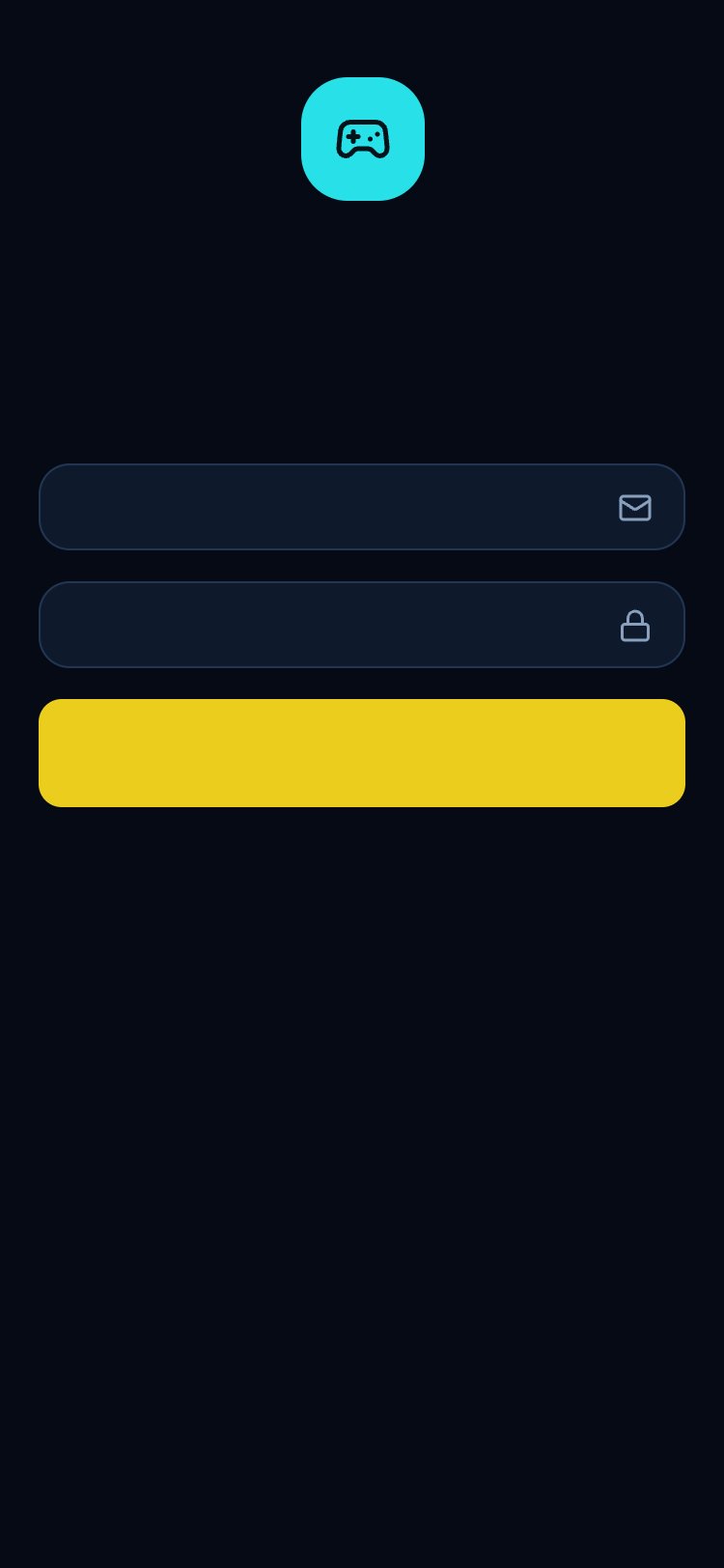StreamBoost screen 2