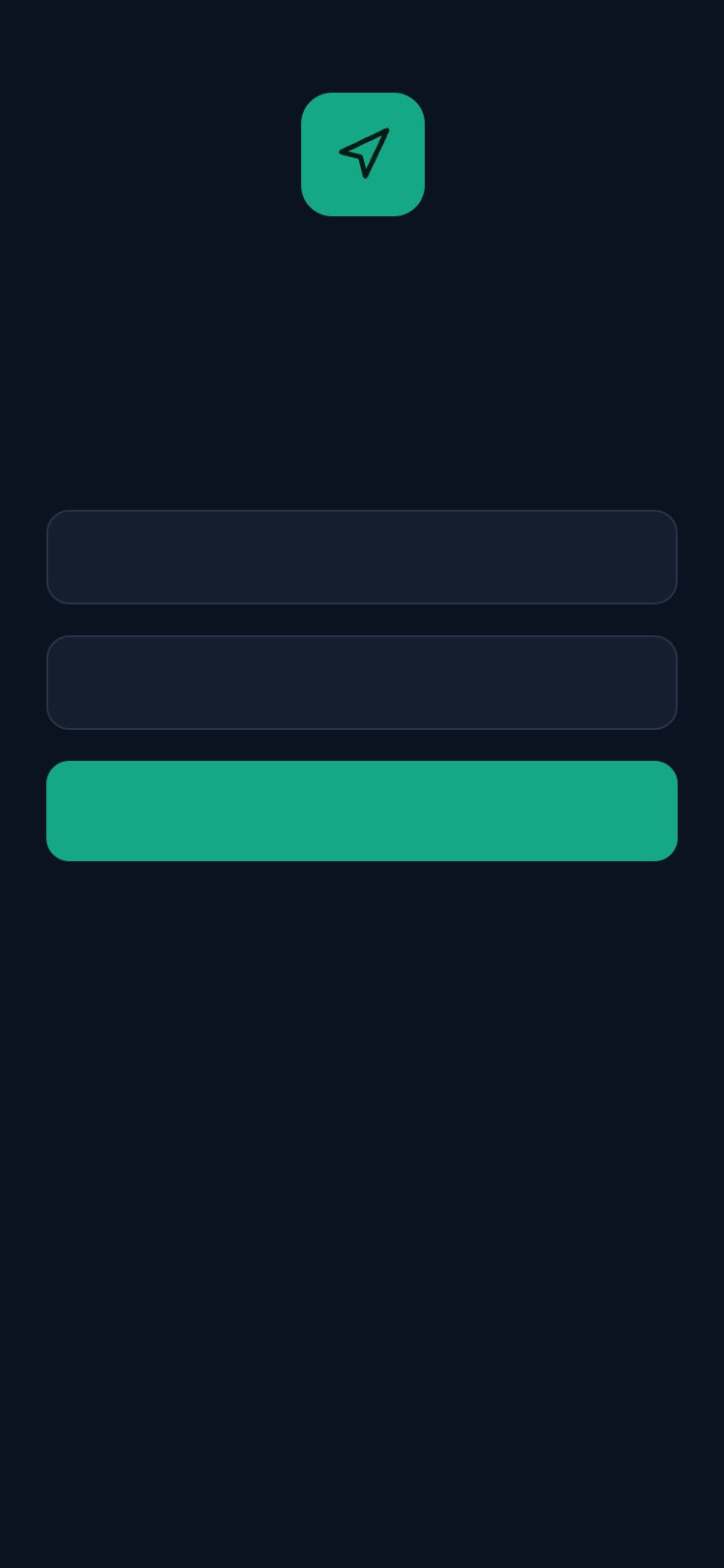 دليل بغداد screen 1