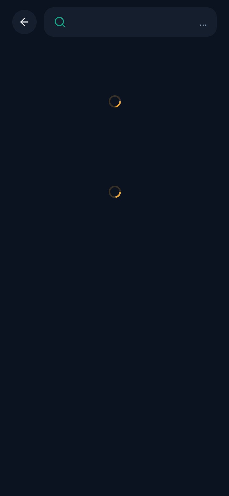 دليل بغداد screen 4
