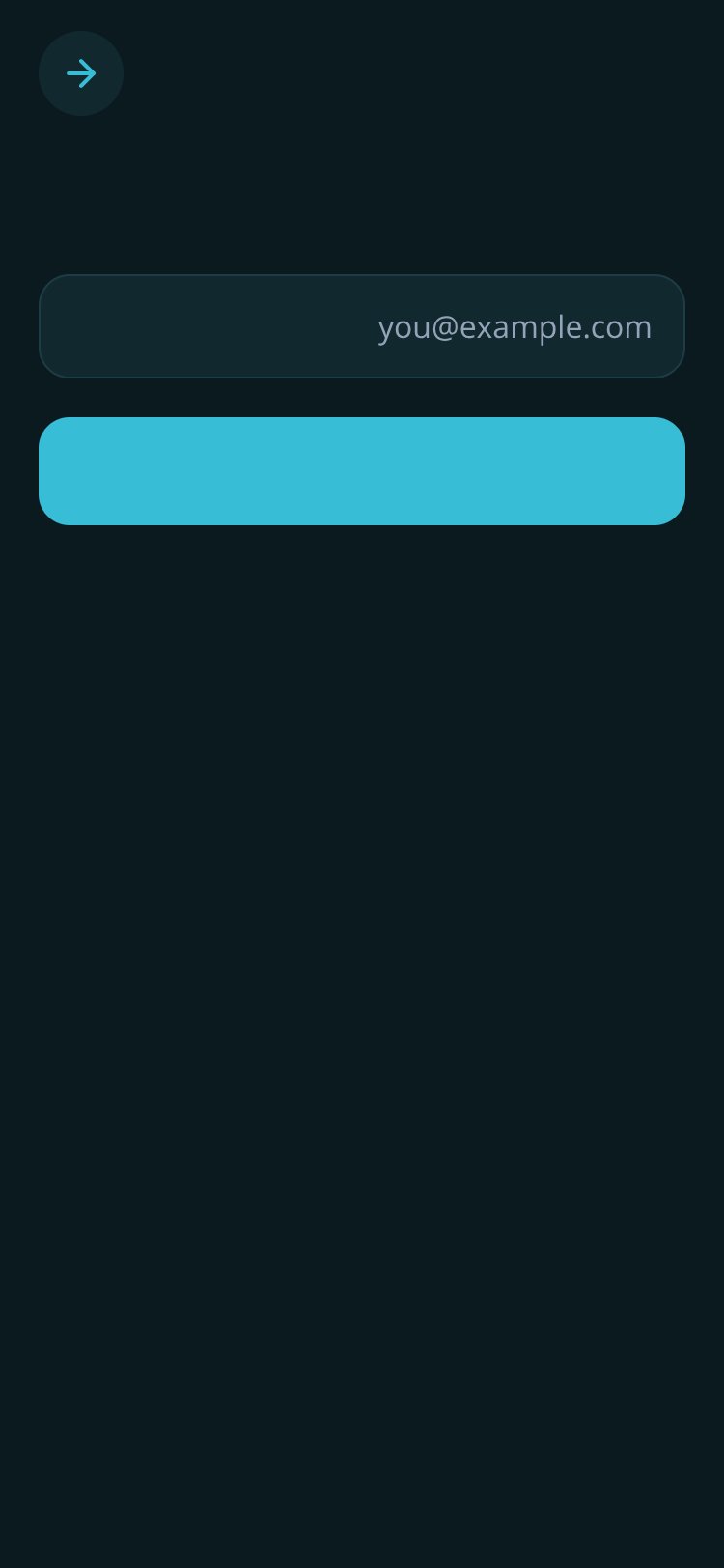 أسطى screen 1