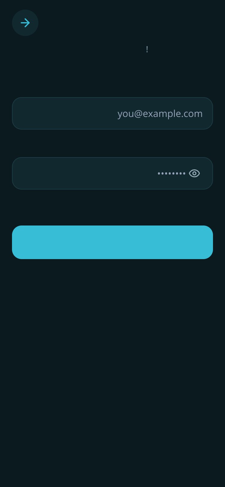 أسطى screen 3