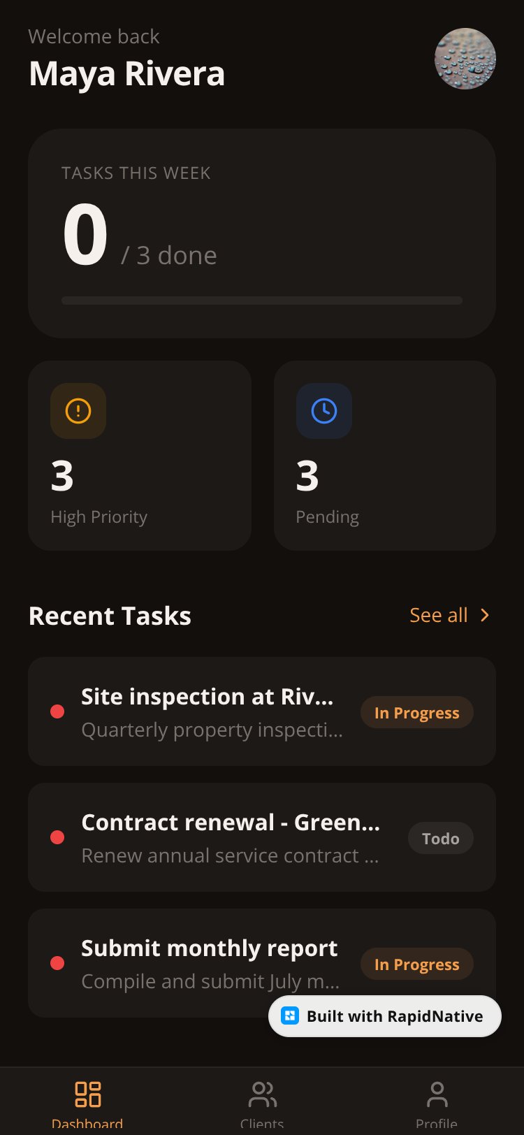 Herdr Copy screen 2
