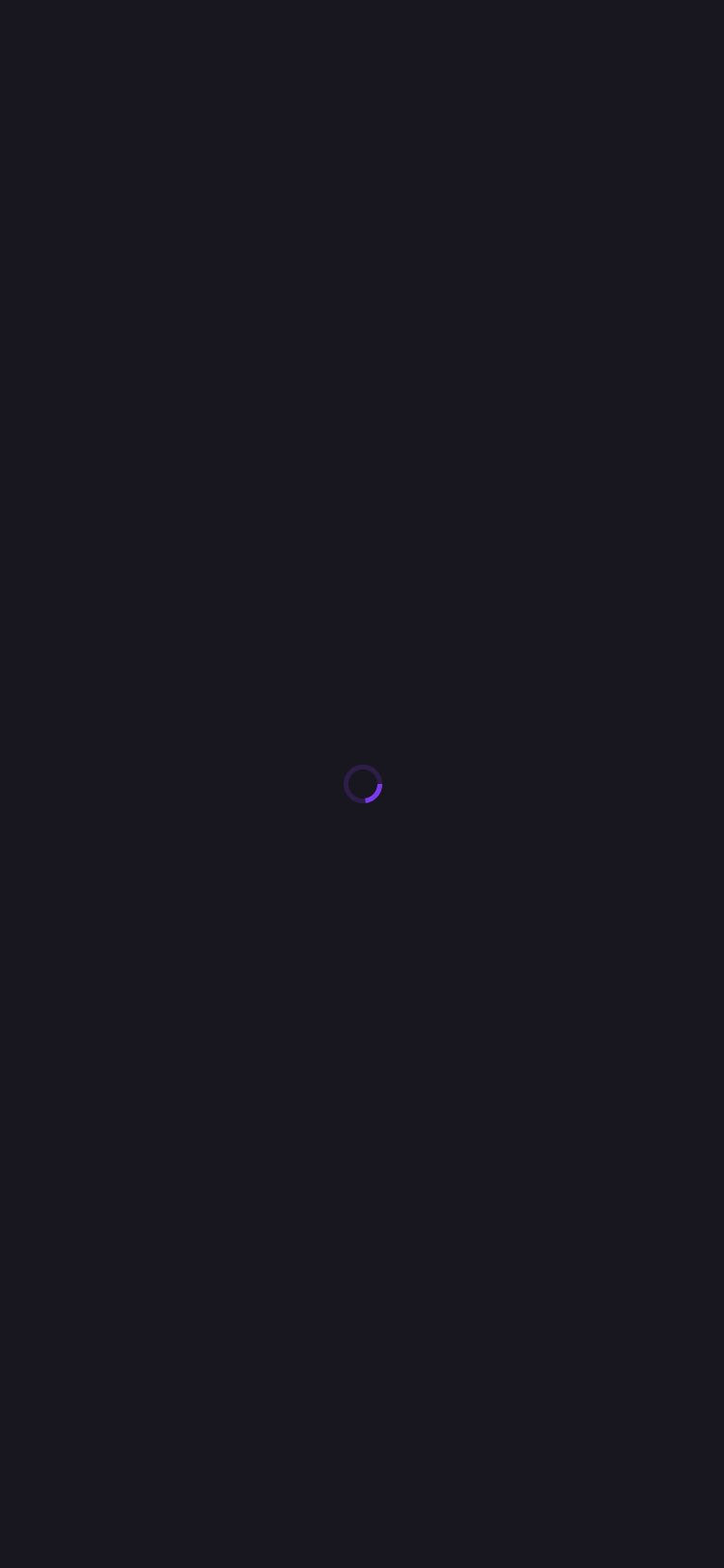 StudyLoop screen 3