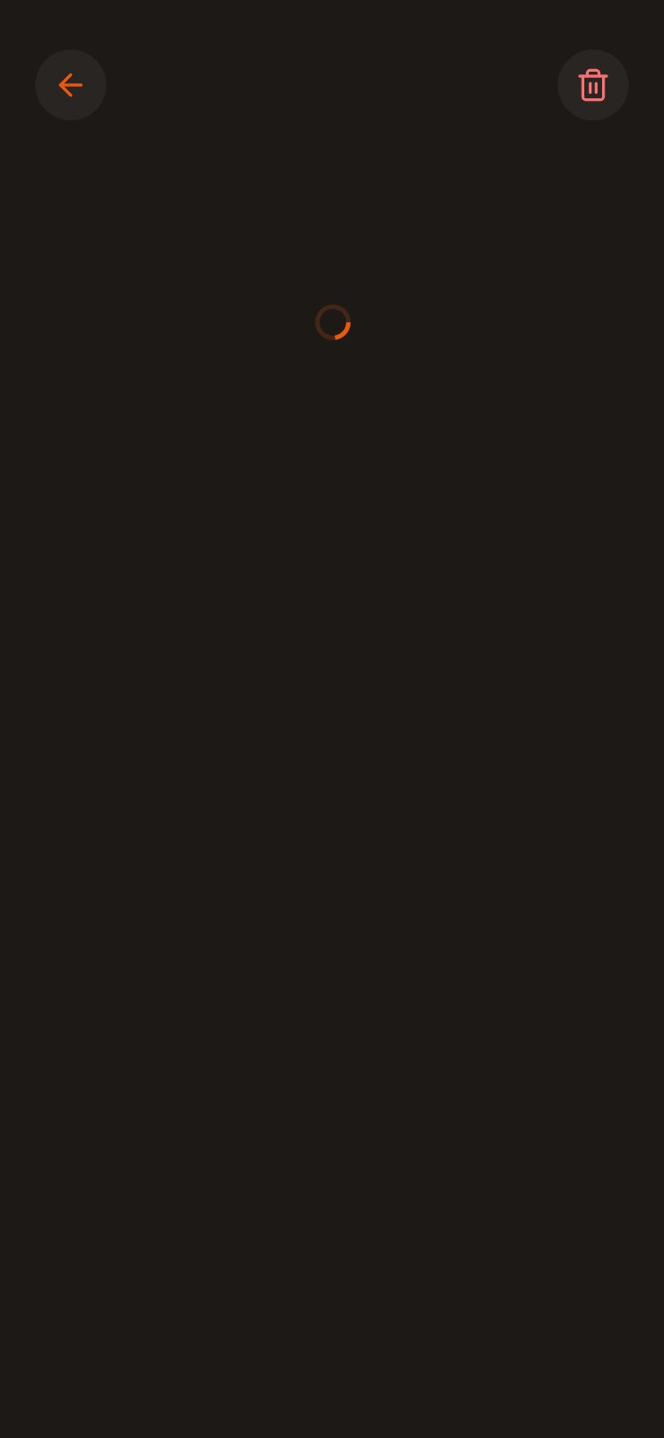 Stodo screen 5
