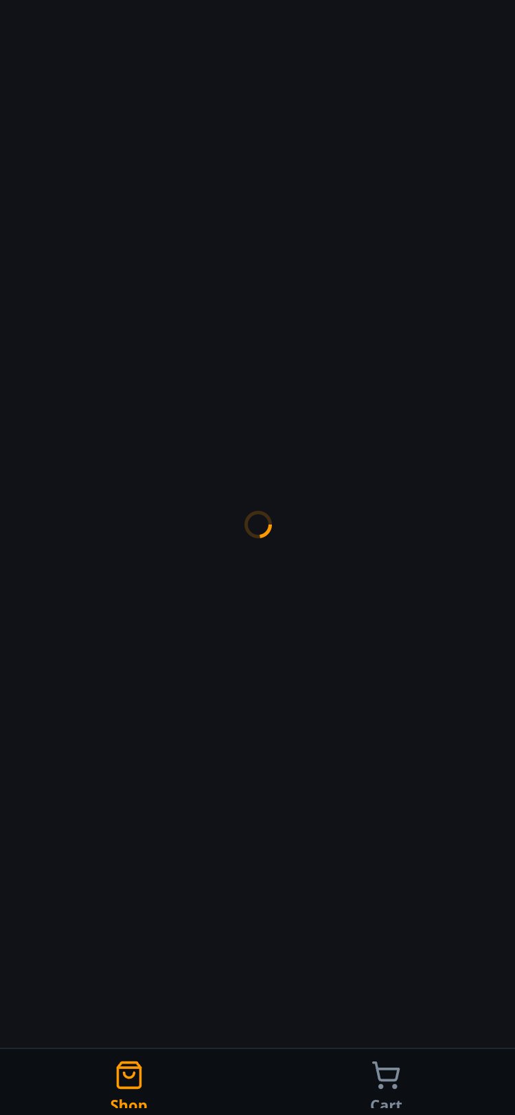 Qart screen 3