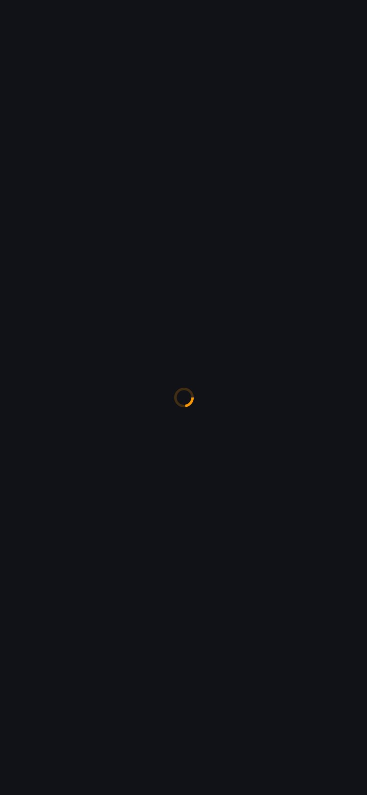 Qart screen 4