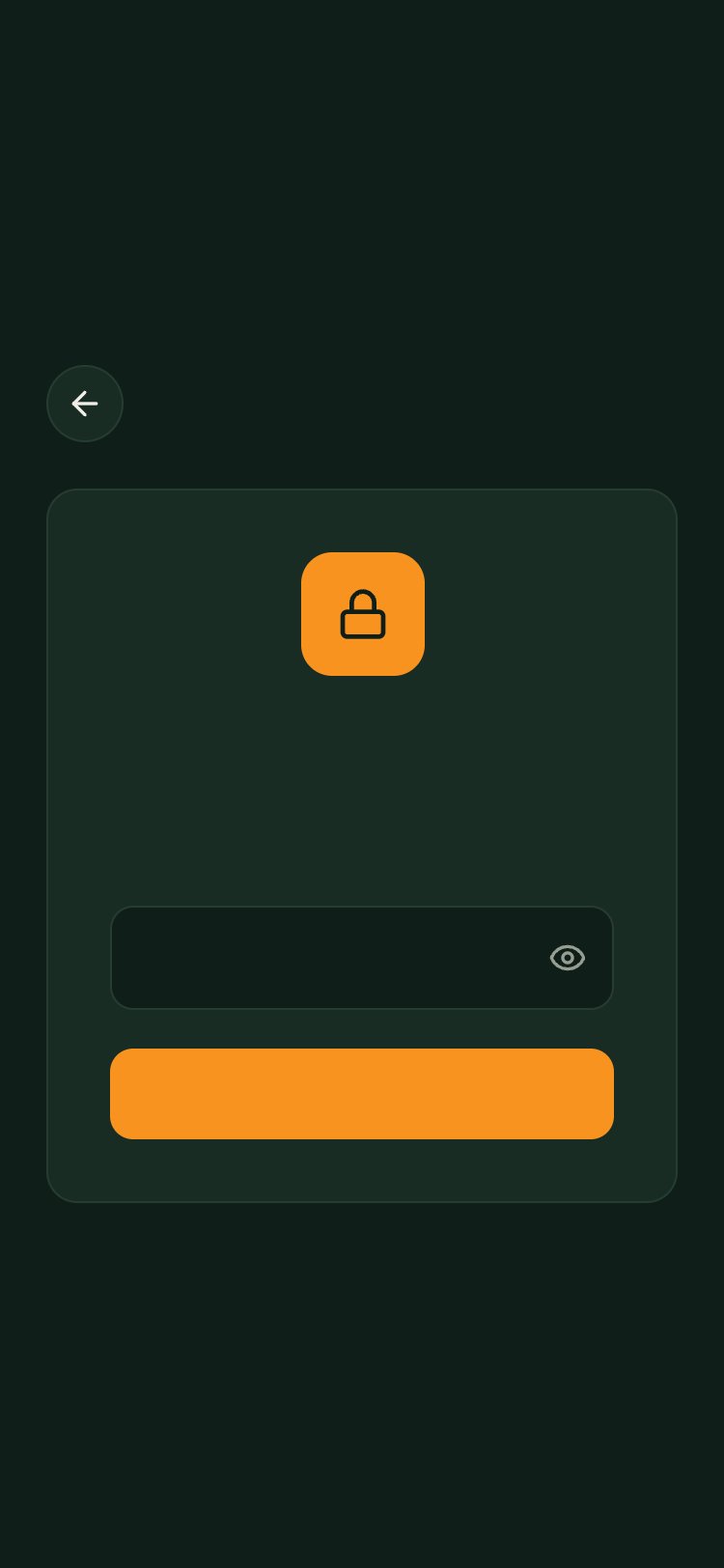 TICKET screen 5