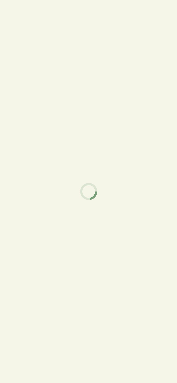 Yeyu Matcha Bar screen 1