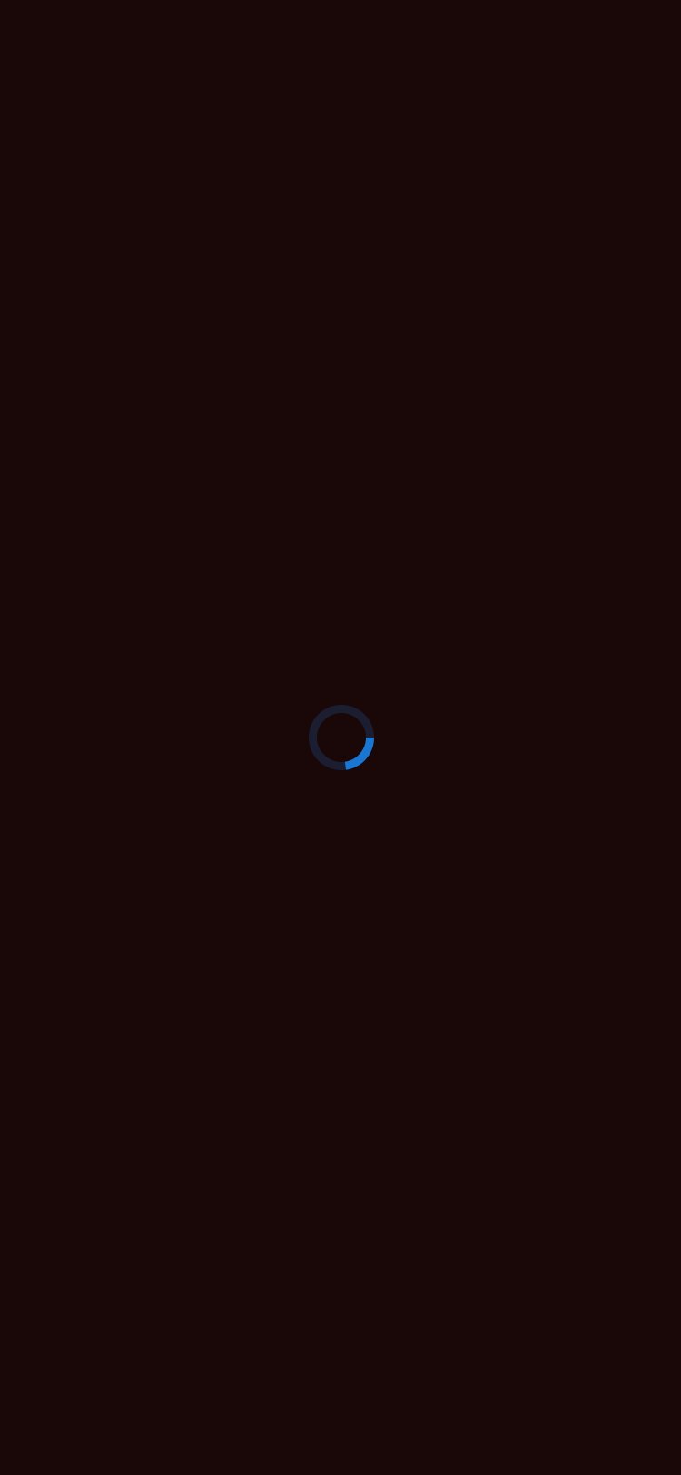 ArchiveShelf screen 4