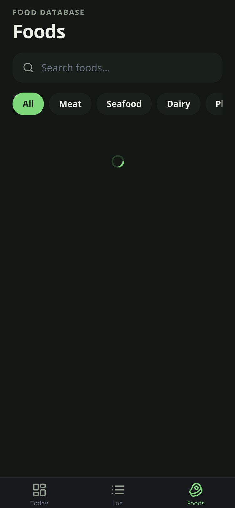 Prota screen 3