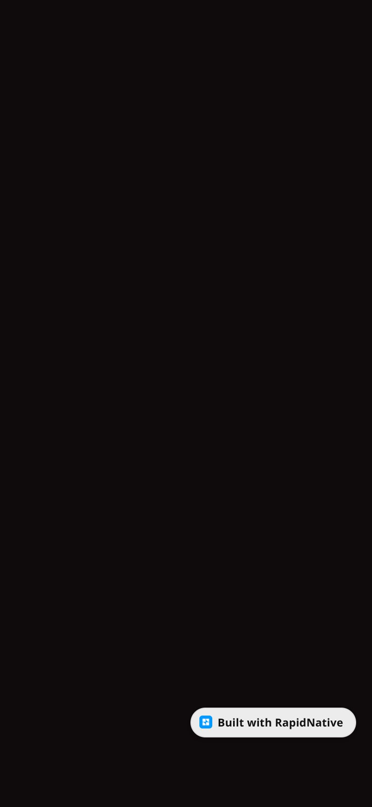 SplitTap screen 1