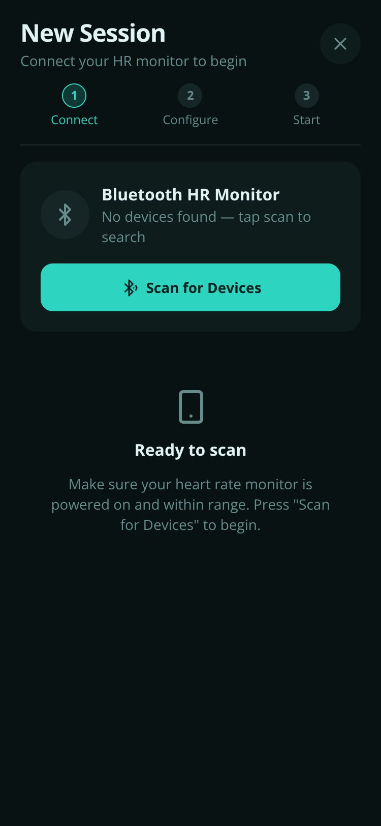 Skitii screen 3