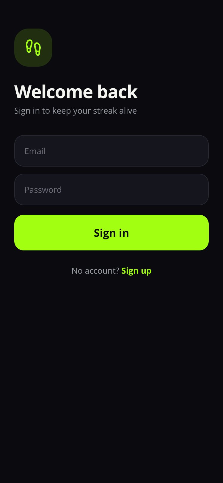 Pulse screen 1