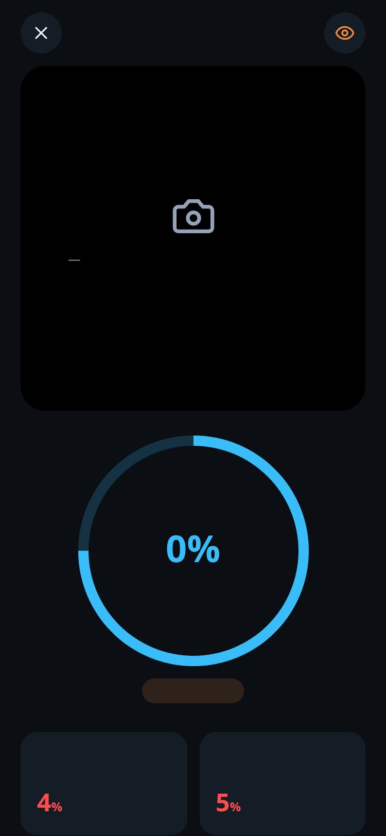 هوشیار ران screen 2