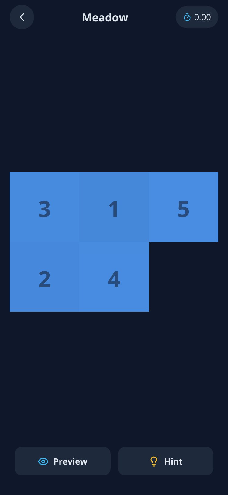 Slidely screen 2