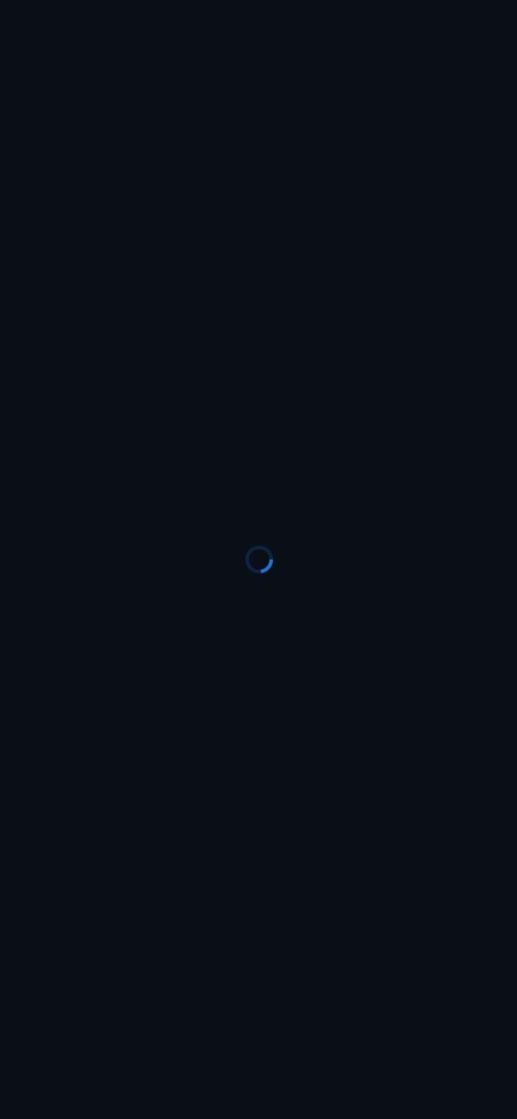 AquaNote screen 5
