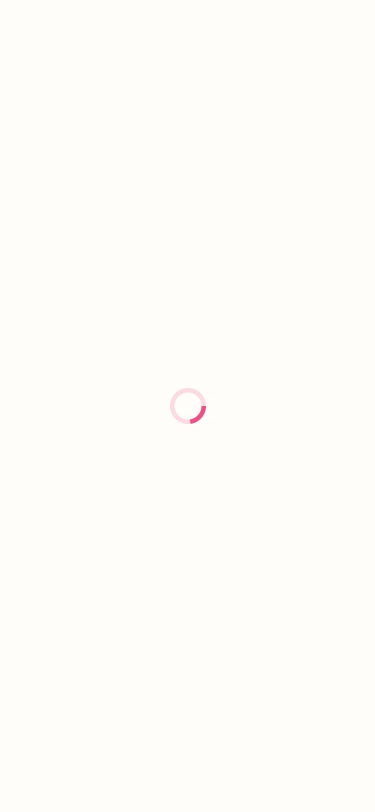 Lumen Copy screen 4