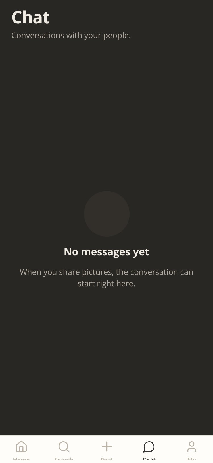 PIC screen 2