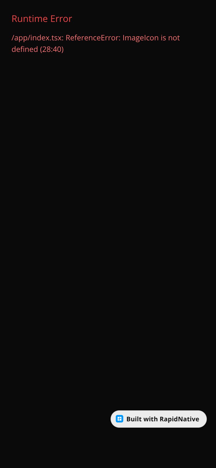 pejicb screen 2