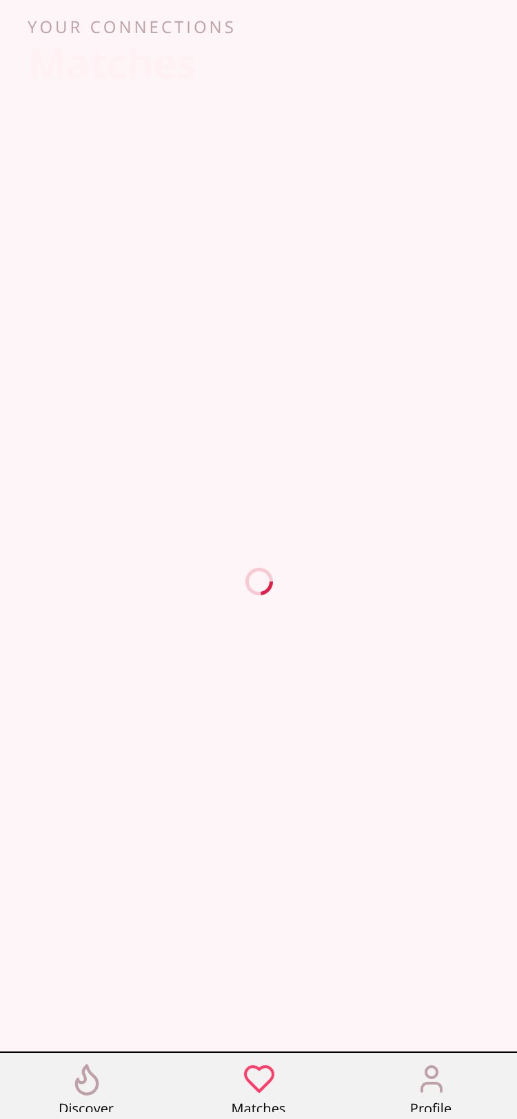 PremSetu screen 3