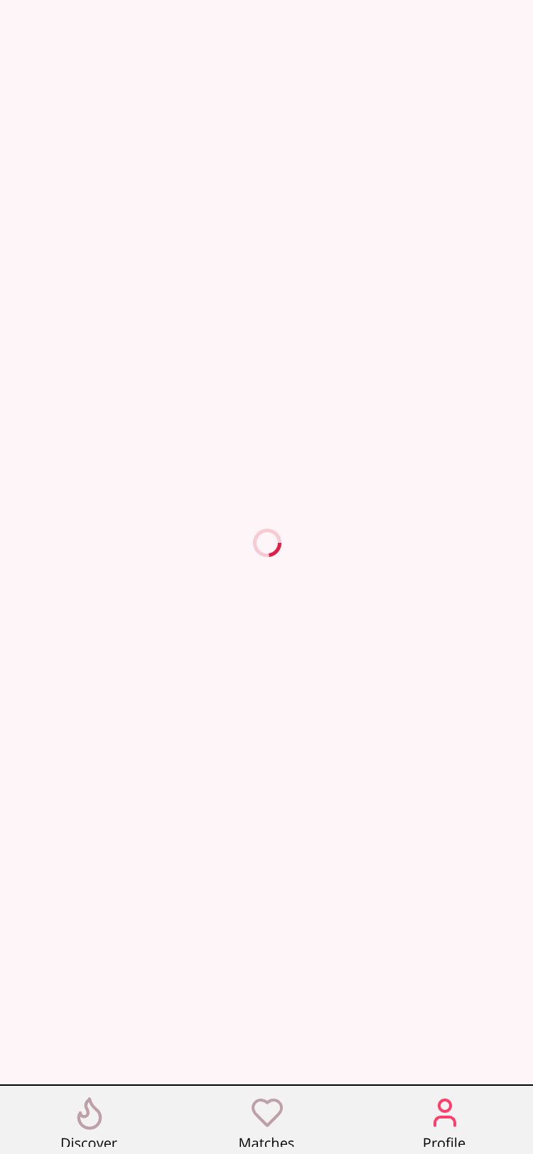 PremSetu screen 4