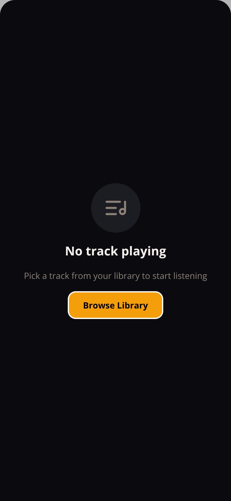 Ar music screen 2