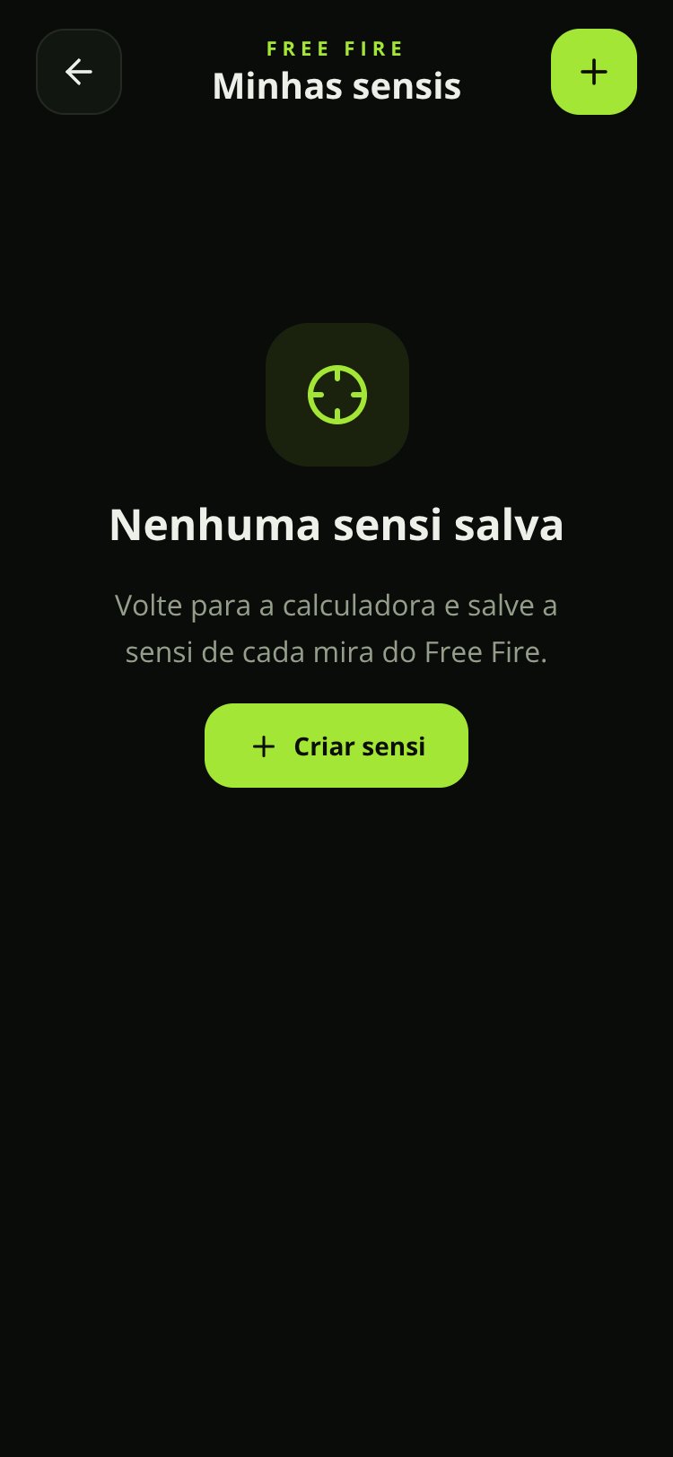 Real Sensi screen 3