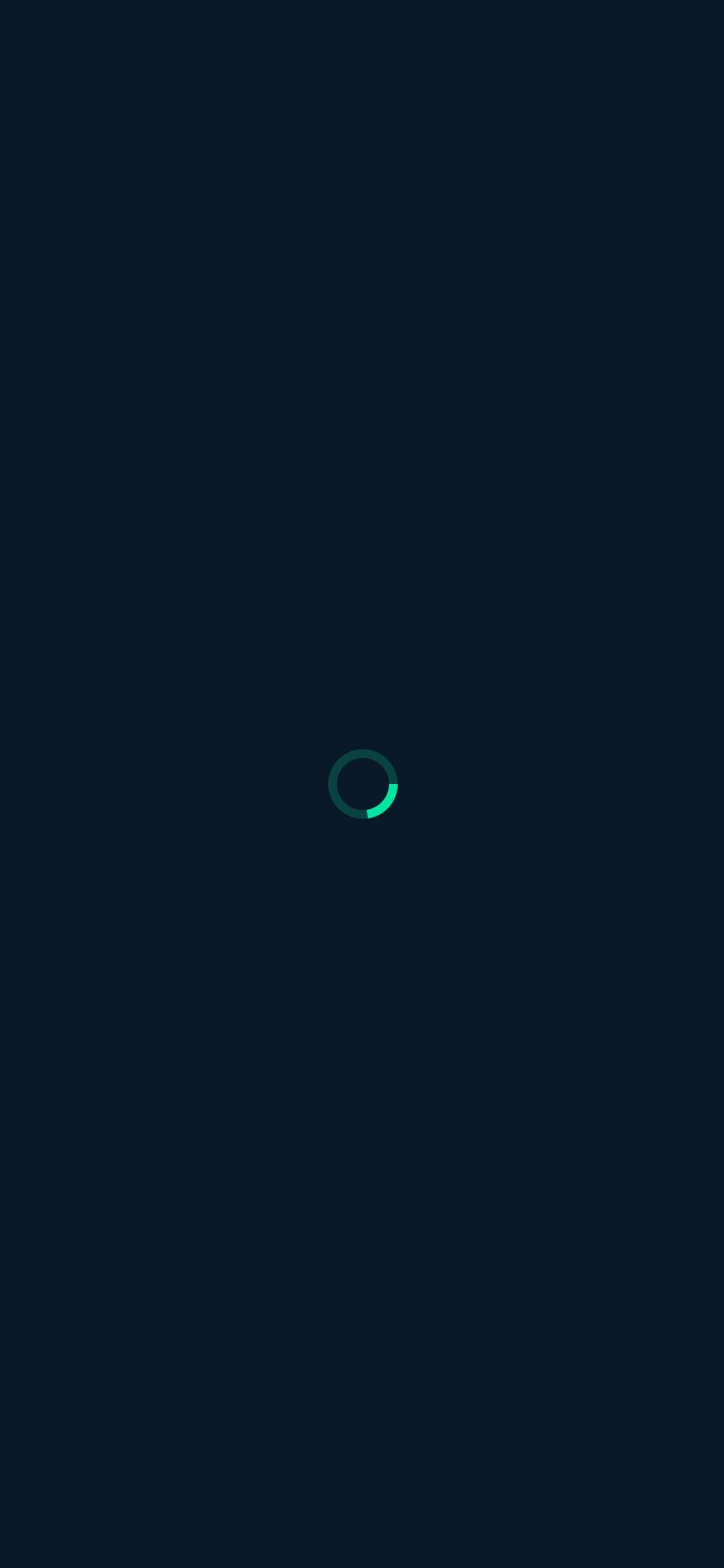 Quotex AI Signals screen 3