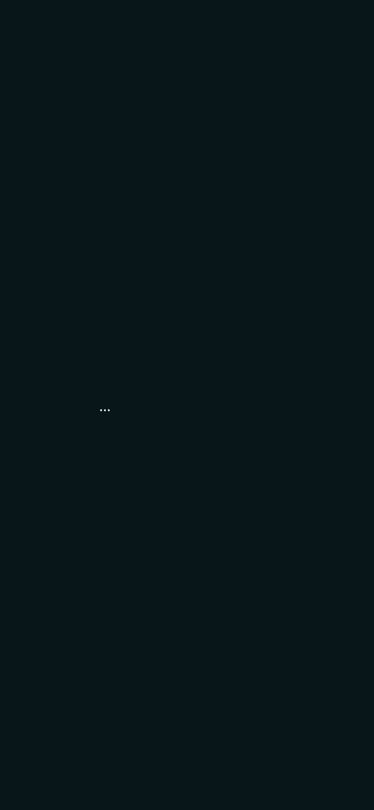 ماهییار screen 2