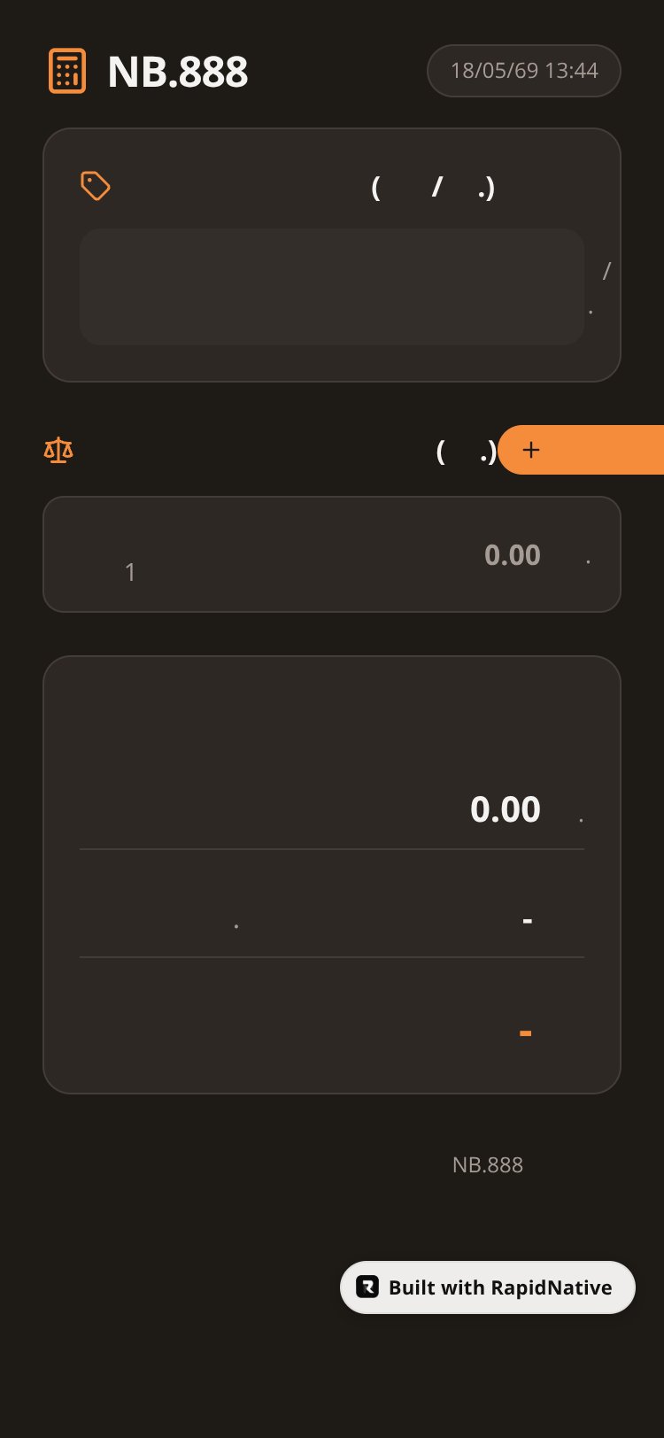 NB.888 screen 1