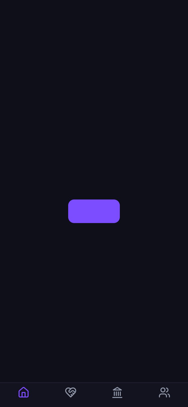 মসজিদ হিসাব screen 1