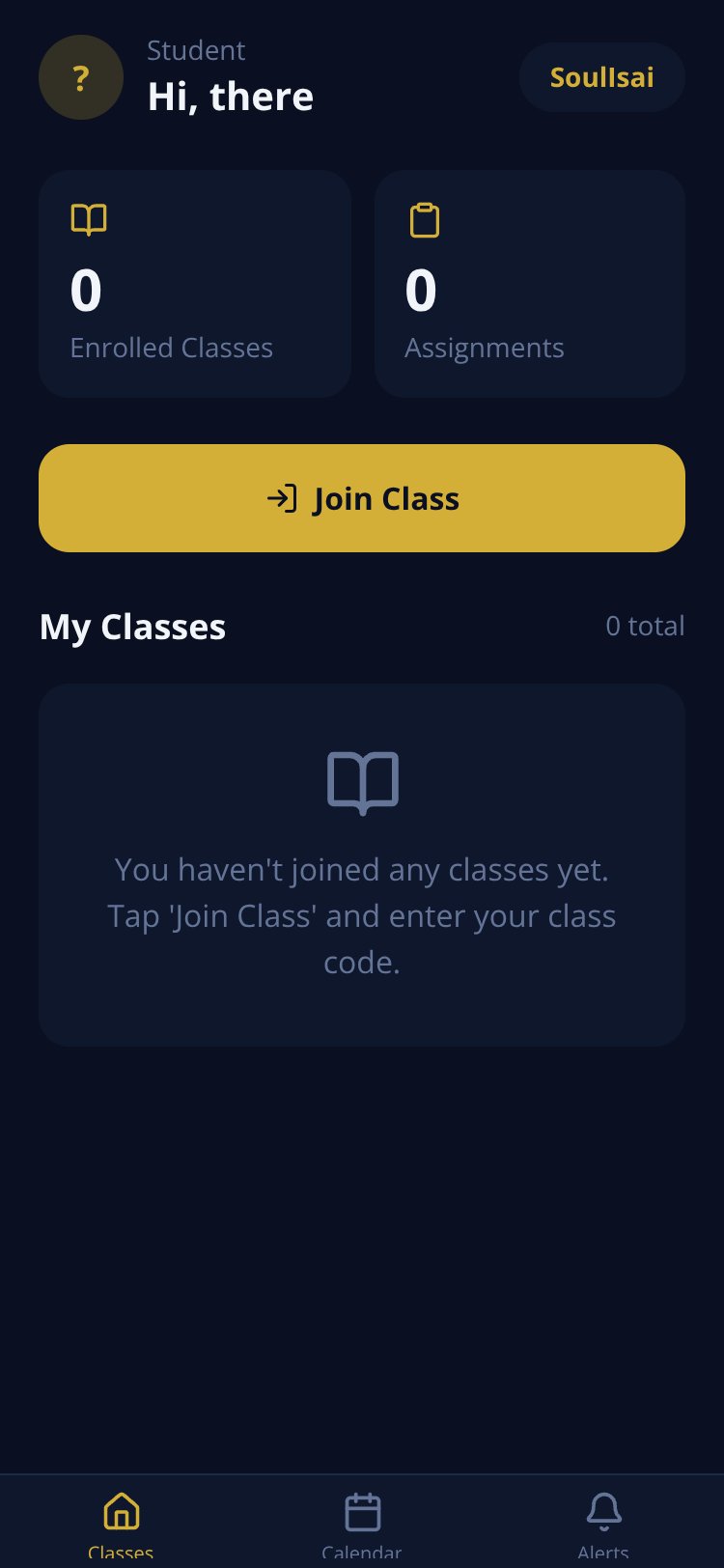 Vhub screen 2